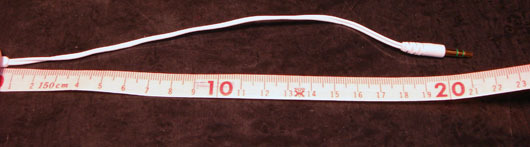 MDR_EX33SP_032.jpg