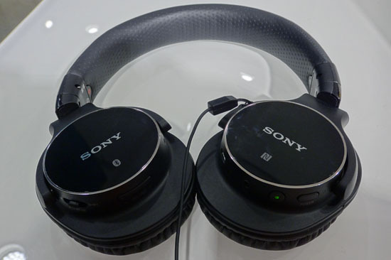 MDR_ZX750BN_001.jpg