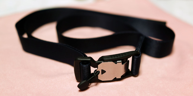 MILITARY_NYLON_BELT_003.jpg