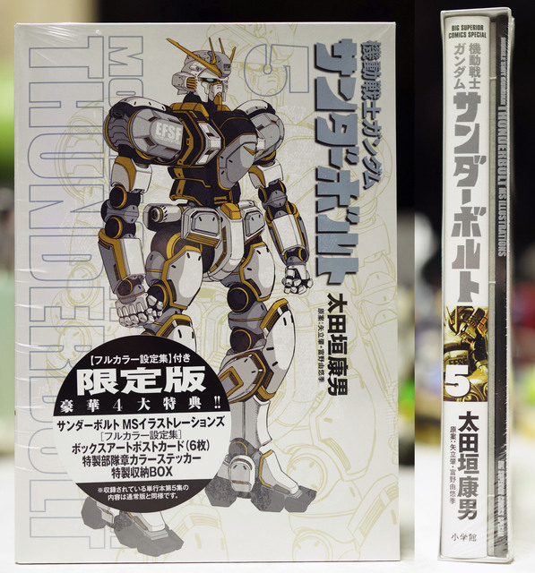 MS_GUNDAM_THUNDERBOLT_001.jpg