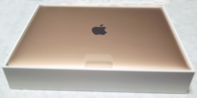 MacBook_Air_2018_008.jpg