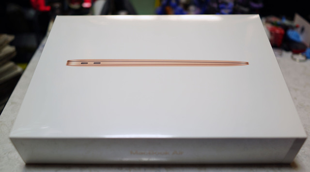 MacBook_Air_2018_009.jpg