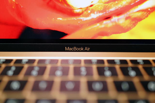 MacBook_Air_2018_027.jpg