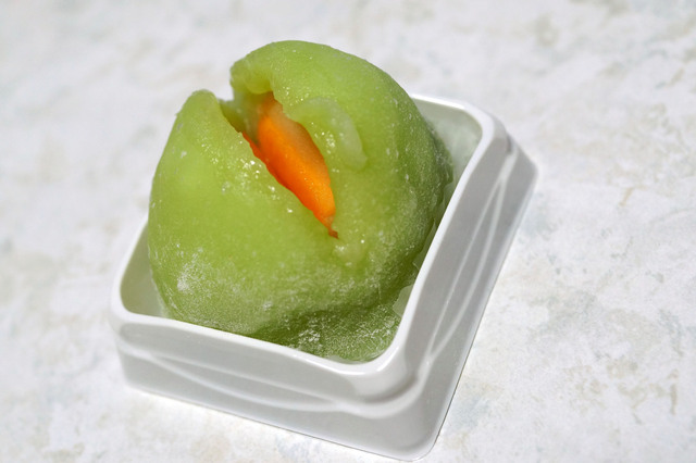 Melon_Daifuku_004.jpg