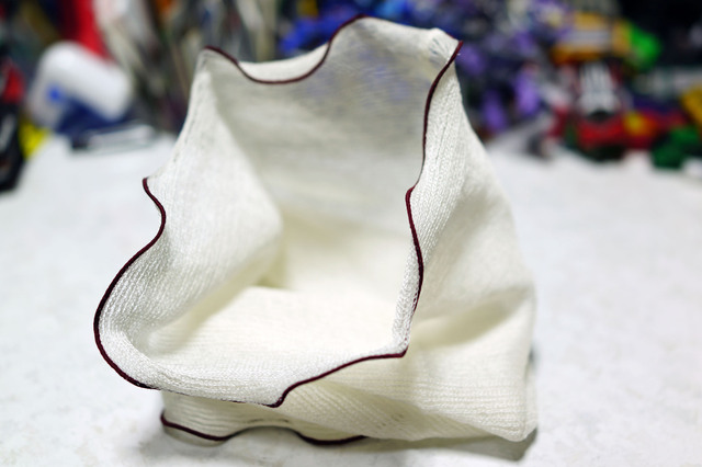 Mountain_Stole_004.jpg