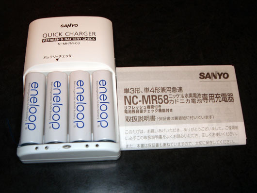 N_MR58TGS_003.jpg