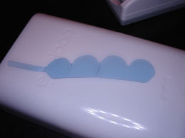 N_MR58TGS_006.jpg
