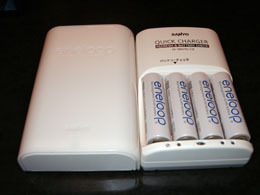 N_MR58TGS_008.jpg