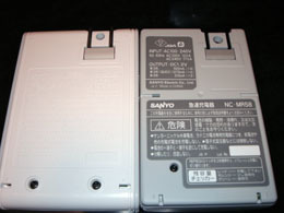 N_MR58TGS_009.jpg