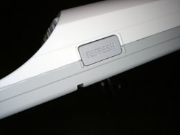 N_MR58TGS_010.jpg