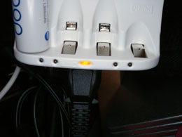 N_MR58TGS_011.jpg