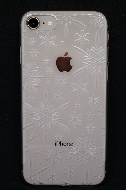 PBA_41_007.jpg