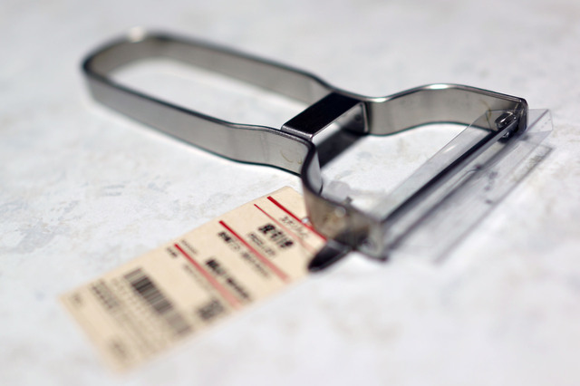 PEELER_001.jpg