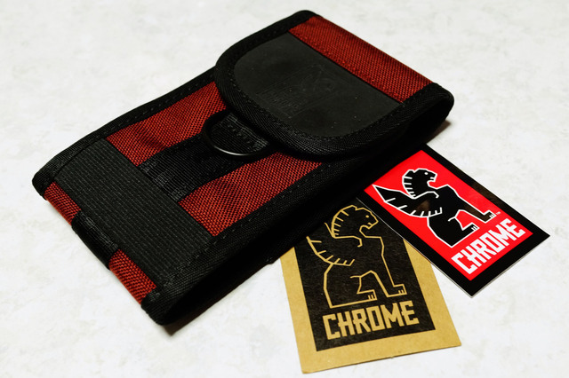 PHONE_POUCH_001.jpg