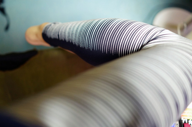 PRINTED_REFLECTIVE_RT_015.jpg