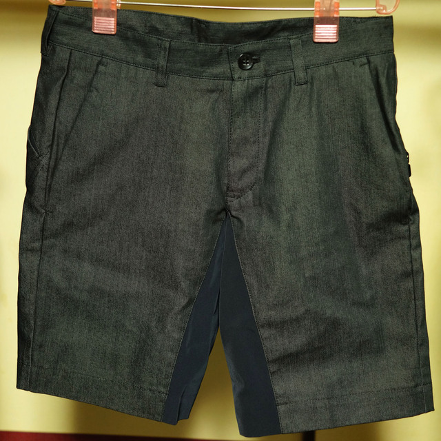 PS_CA02_001.jpg