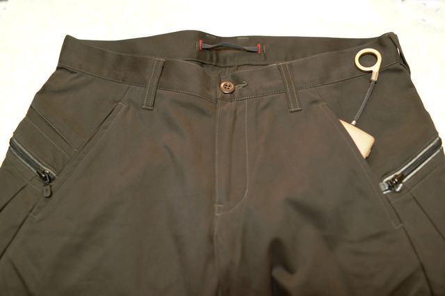 PT_0019_001.jpg