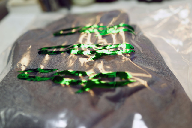 PT_CA19_009.jpg