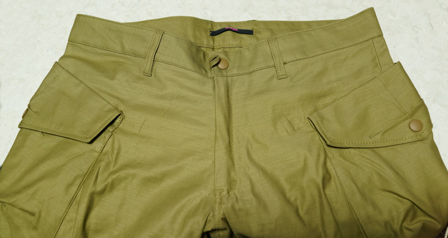 PT_NA02_001.jpg