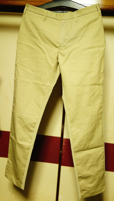PT_SA07_001.jpg