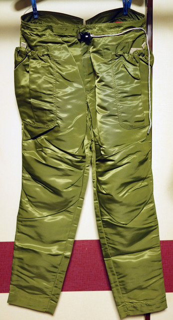PT_SB25_001.jpg