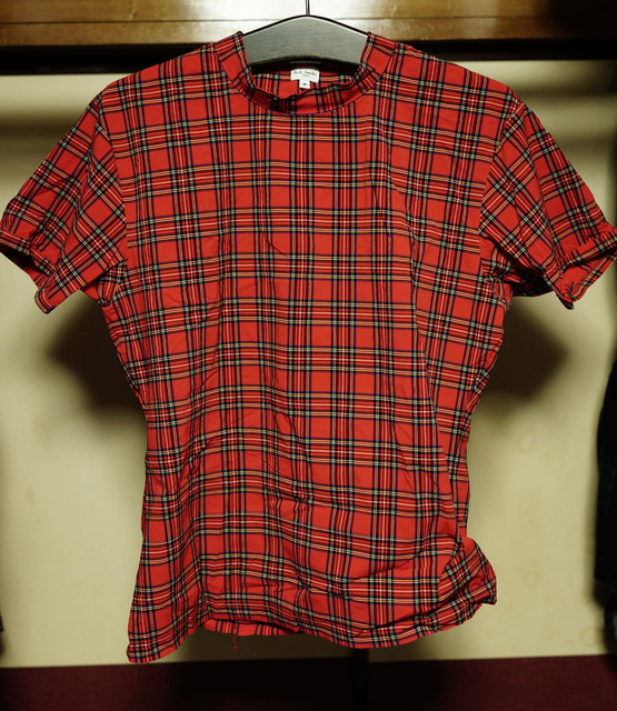 Paul_Smith_001.jpg