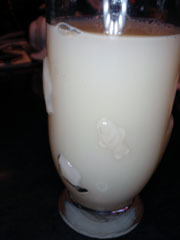 Peach&Mango_07.jpg
