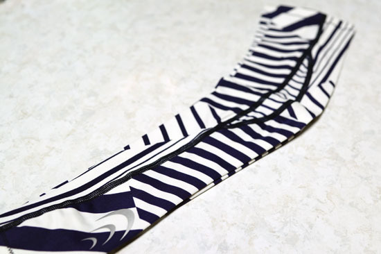 Performance_Arm_Cover_009.jpg
