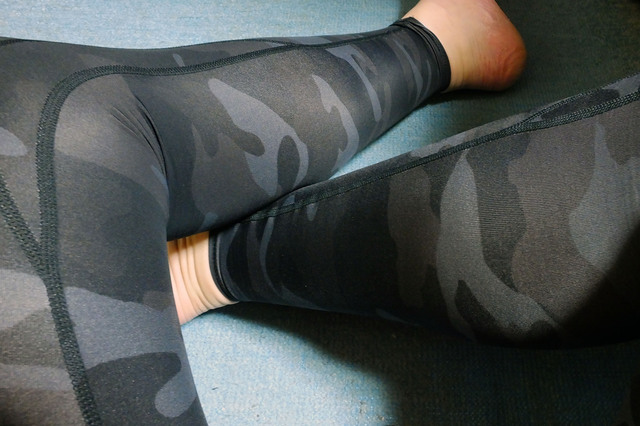 Performance_Long_Tights_009.jpg
