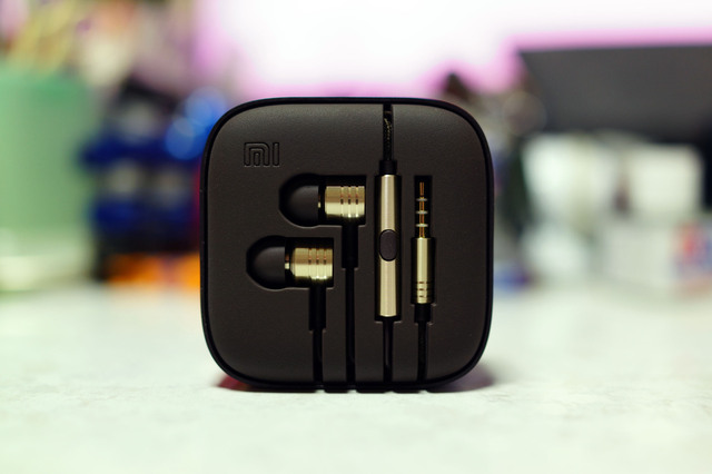 Piston_2_Earphone_014.jpg