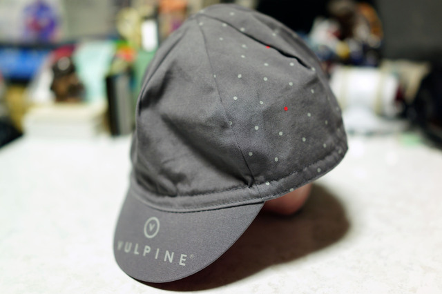 Polka_Cotton_Cap_001.jpg