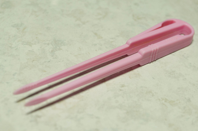 PotatoChips_Tongs_010.jpg