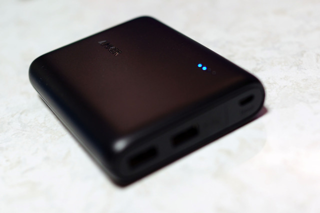 PowerCore_13000_005.jpg