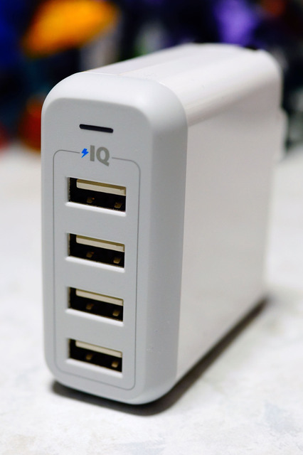 PowerPort_4_004.jpg