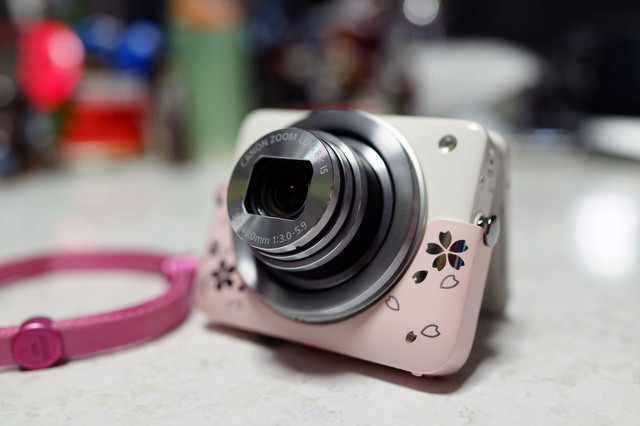 PowerShot_N_094.jpg