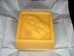 PumpkinTart_04.jpg