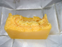 PumpkinTart_05.jpg
