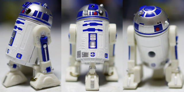 R2_D2_003.jpg
