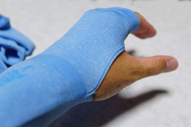 RDT_UV_Arm_Cover_006.jpg
