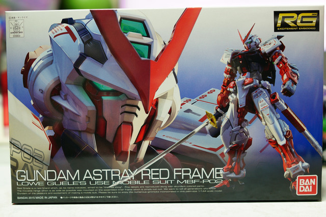 RG_GUNDAM_ASTRAY_RED_FRAME_001.jpg
