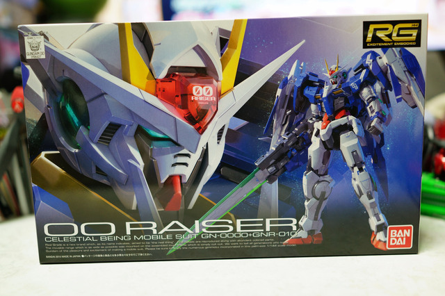 RG_OO_RAISER_001.jpg