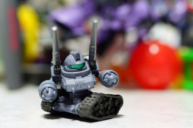 RTX_65_005.jpg