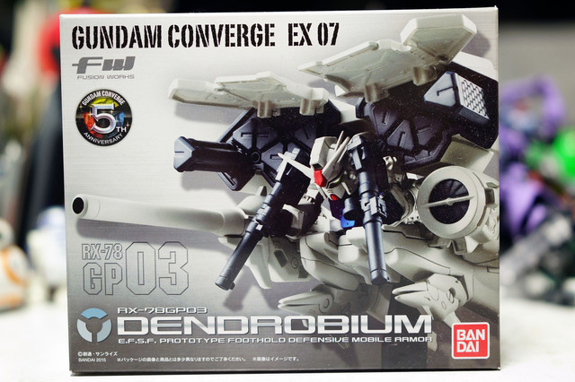 RX_78GP03_001.jpg
