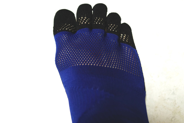 RacingRun_PRO_Washi_005.jpg