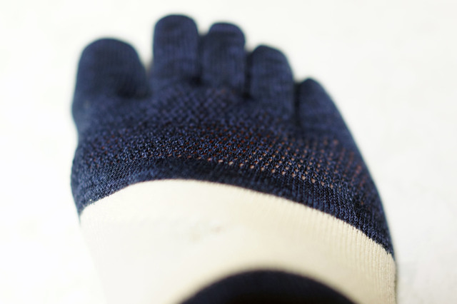 RacingRun_Washi_005.jpg