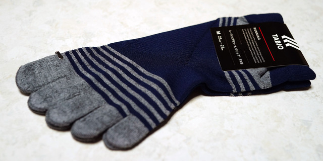 RacingRun_nano_grip_001.jpg