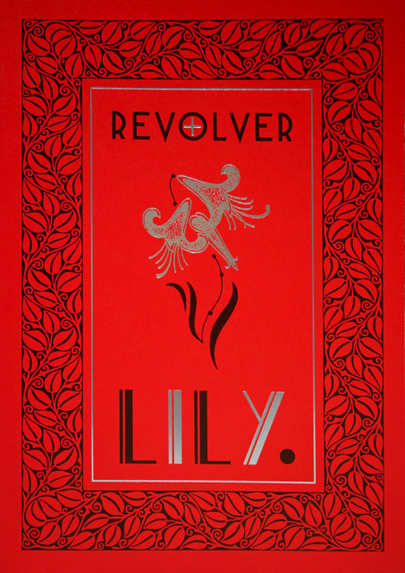 Revolver_LILY_001.jpg