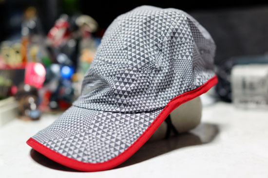 Running_cap_015.jpg