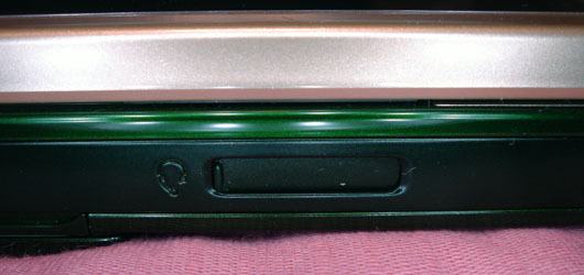 S001_032.jpg
