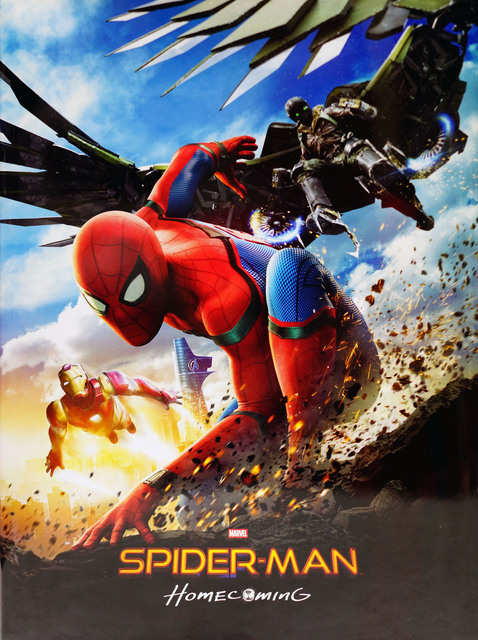 SPIDER-MAN_Homecoming_001.jpg